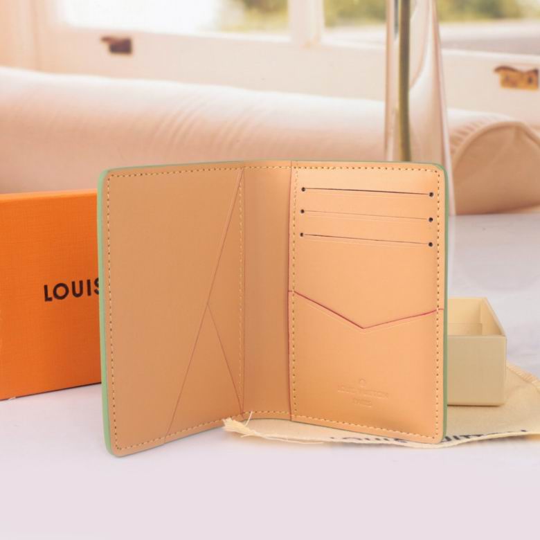 60111 11X8X1.5cm ZC 3色 15