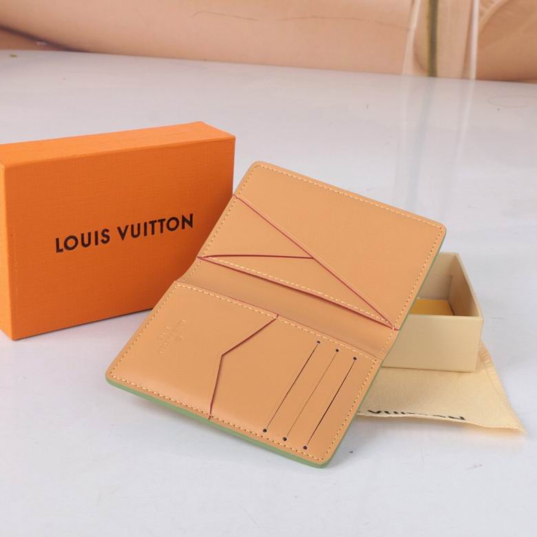 60111 11X8X1.5cm ZC 3色 16