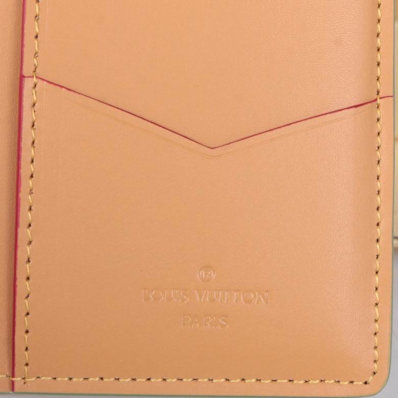 60111 11X8X1.5cm ZC 3色 17