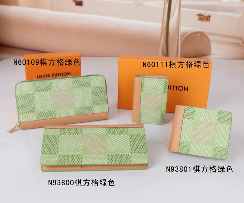 60111 11X8X1.5cm ZC 3色 18