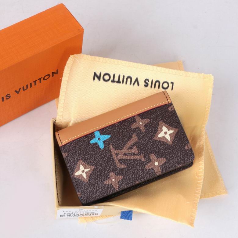 60111 11X8X1.5cm ZC 3色 19