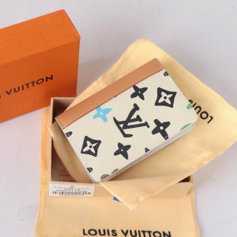 60111 11X8X1.5cm ZC 3色 1