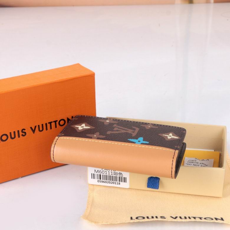 60111 11X8X1.5cm ZC 3色 22