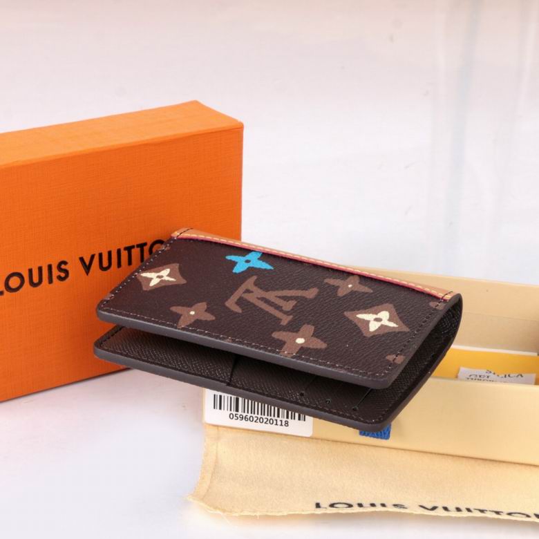 60111 11X8X1.5cm ZC 3色 23