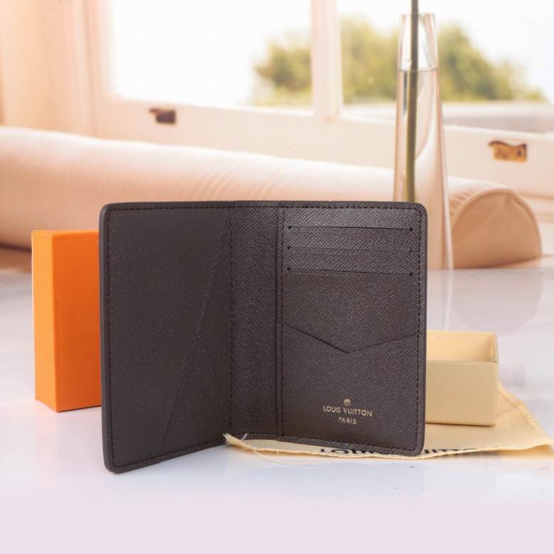 60111 11X8X1.5cm ZC 3色 24