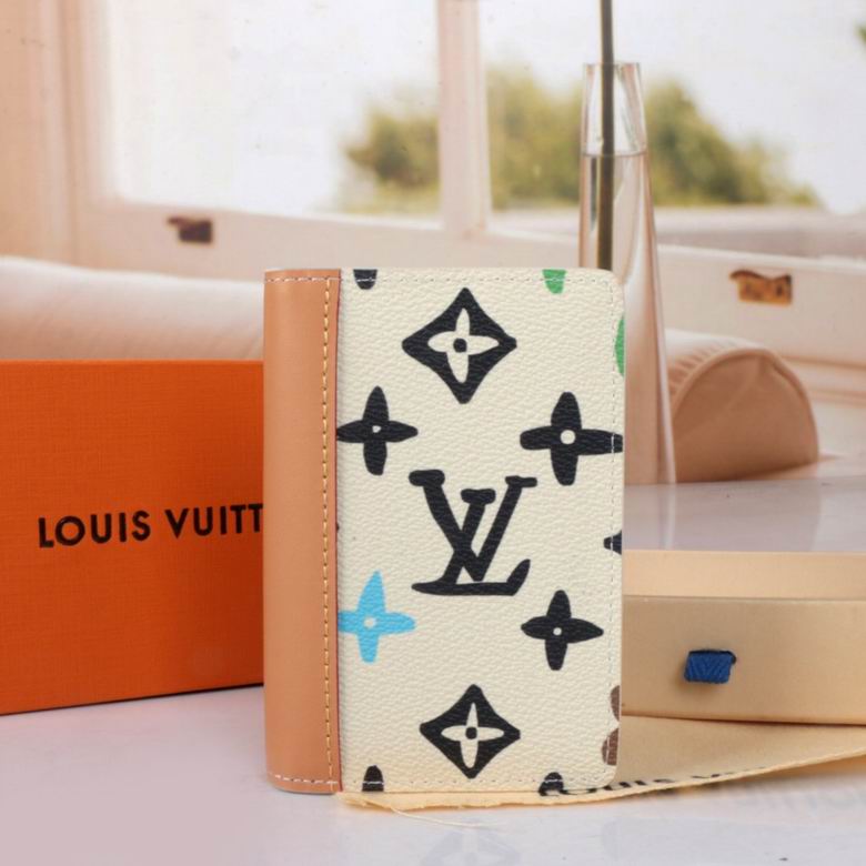 60111 11X8X1.5cm ZC 3色 2