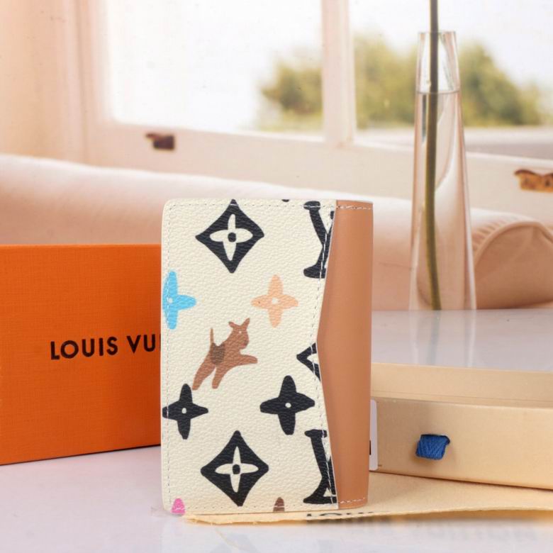 60111 11X8X1.5cm ZC 3色 3