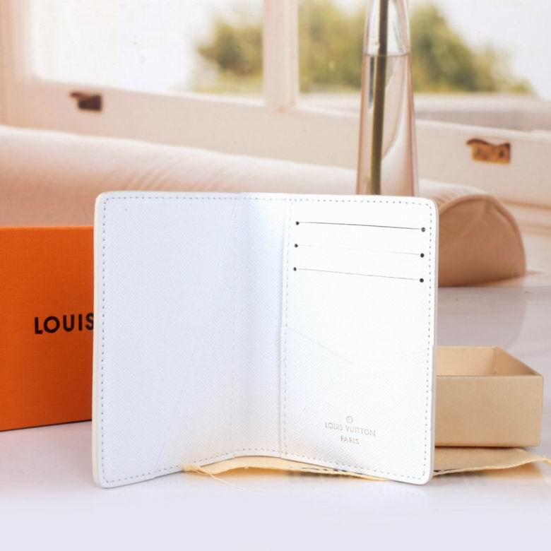 60111 11X8X1.5cm ZC 3色 5