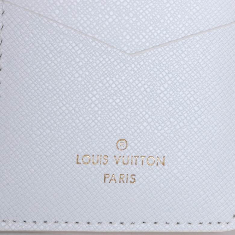 60111 11X8X1.5cm ZC 3色 6