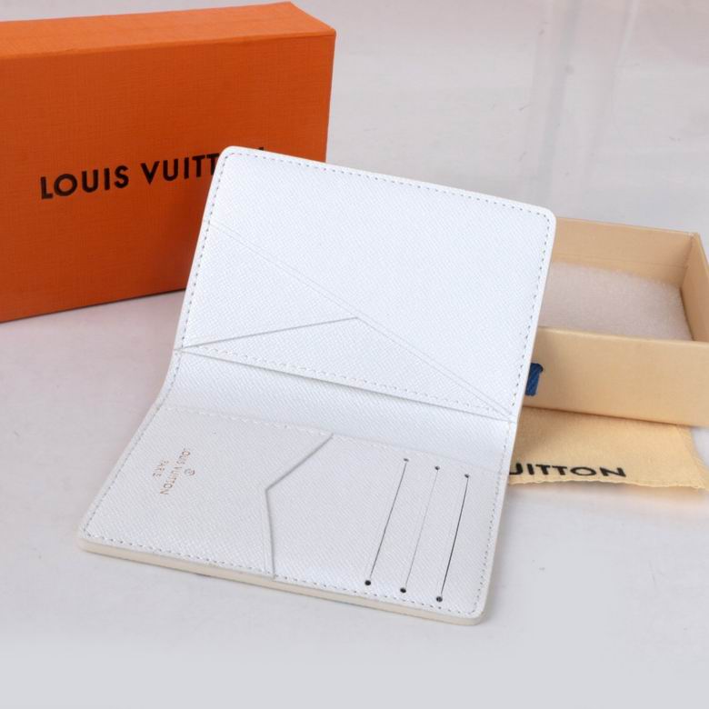 60111 11X8X1.5cm ZC 3色 7