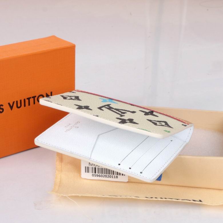 60111 11X8X1.5cm ZC 3色 8