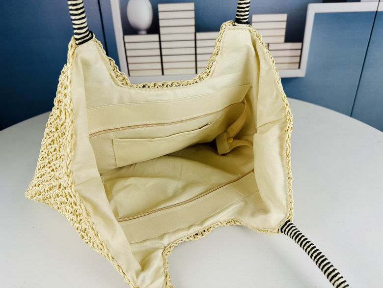 60129 42X39cm XMY 2色 17