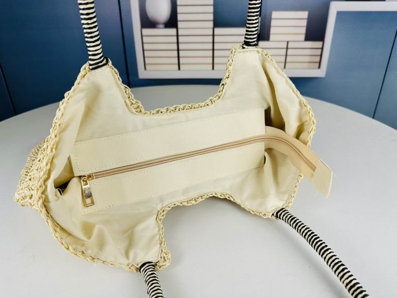 60129 42X39cm XMY 2色 18