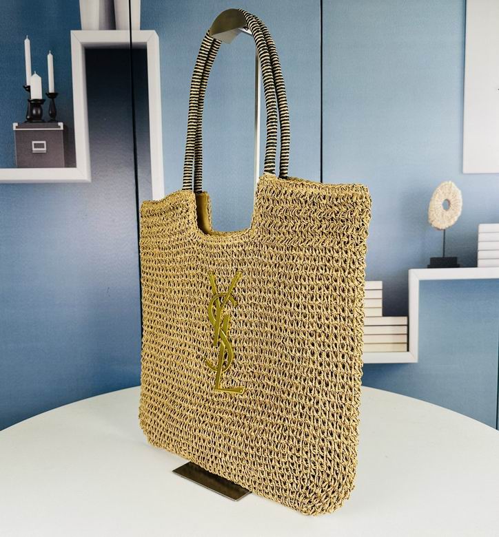 60129 42X39cm XMY 2色 2