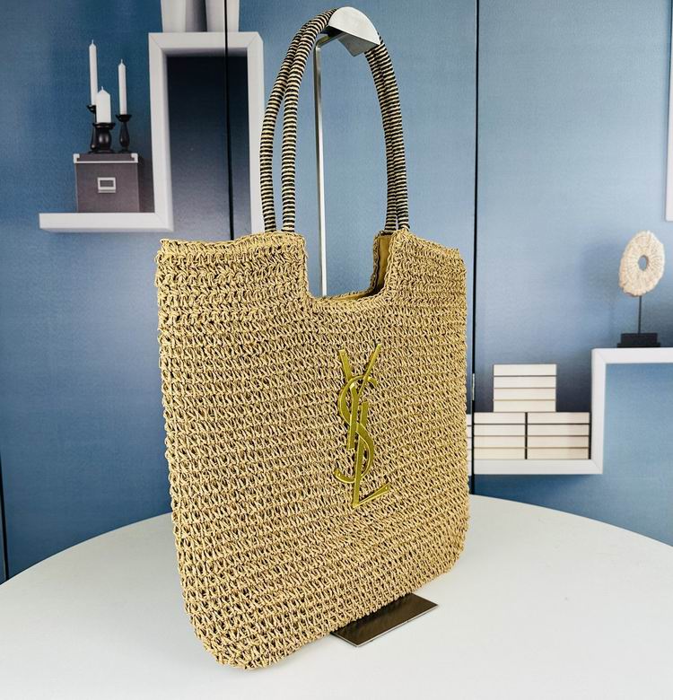 60129 42X39cm XMY 2色 3