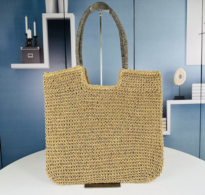 60129 42X39cm XMY 2色 4