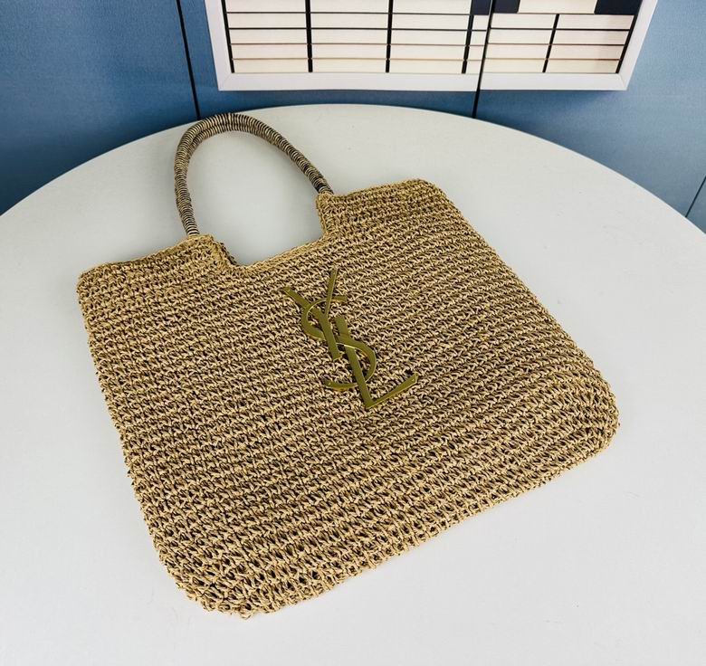 60129 42X39cm XMY 2色 5