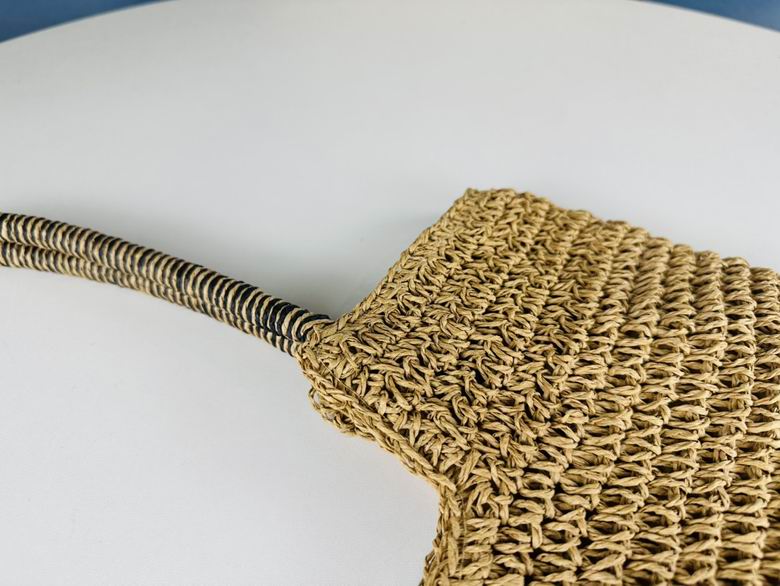 60129 42X39cm XMY 2色 6