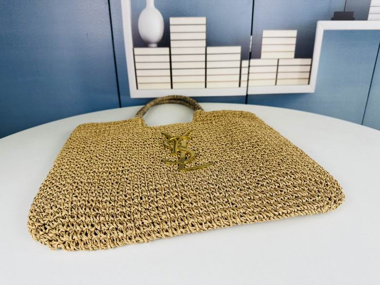 60129 42X39cm XMY 2色 7