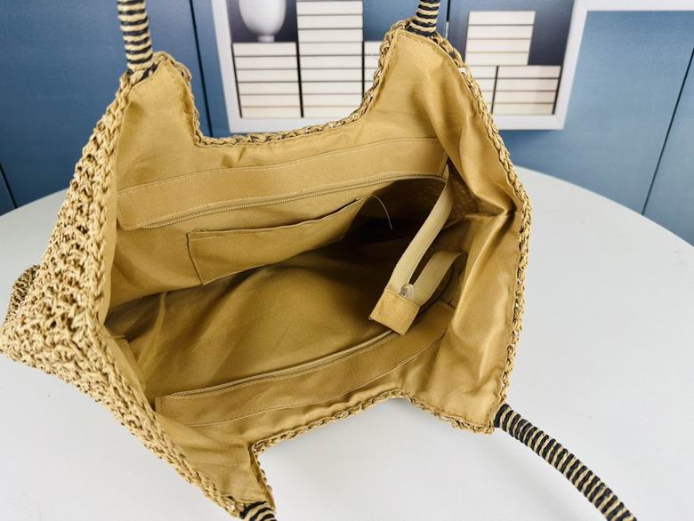 60129 42X39cm XMY 2色 8