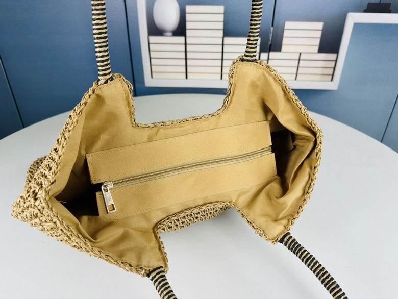 60129 42X39cm XMY 2色 9