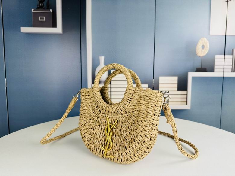 60131 26X18X6cm XMY 3