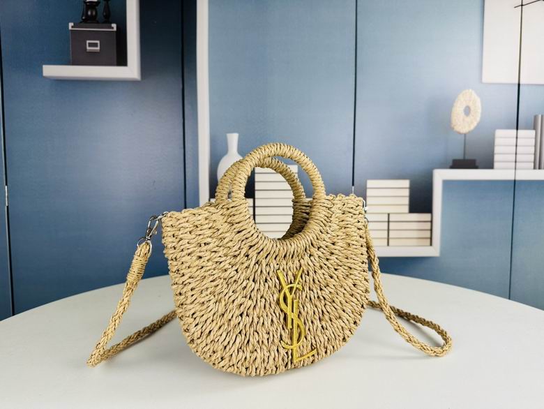 60131 26X18X6cm XMY 4