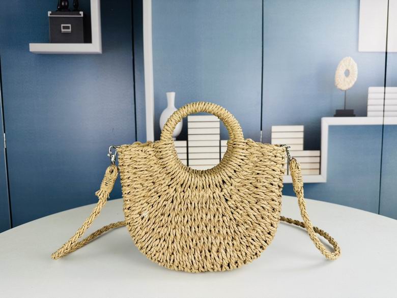 60131 26X18X6cm XMY 5