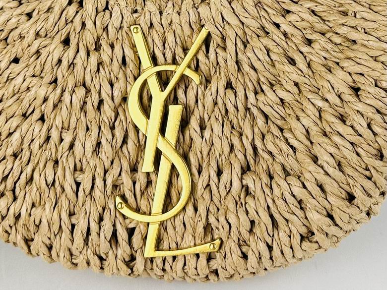 60131 26X18X6cm XMY 6