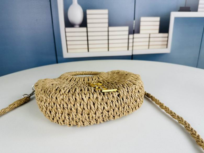 60131 26X18X6cm XMY 7