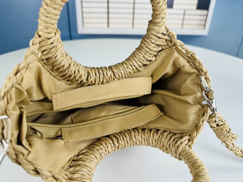 60131 26X18X6cm XMY 8