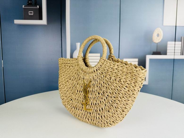 60131 37X20X6cm XMY 3