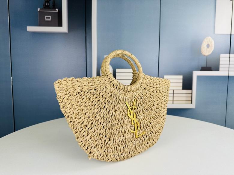 60131 37X20X6cm XMY 4