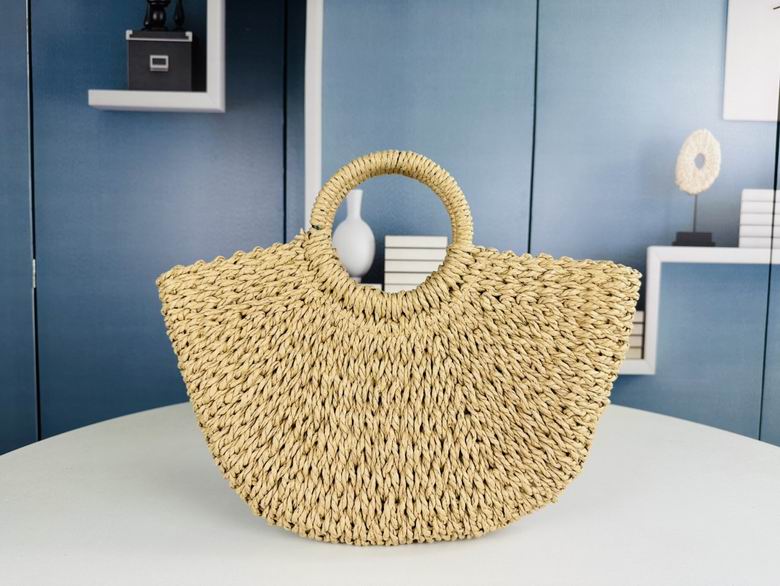 60131 37X20X6cm XMY 5