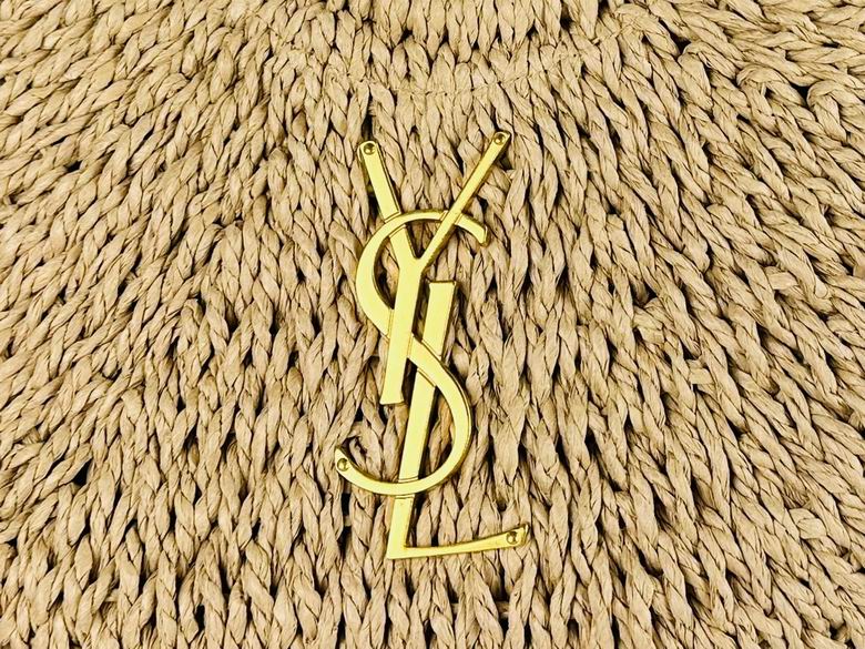 60131 37X20X6cm XMY 6