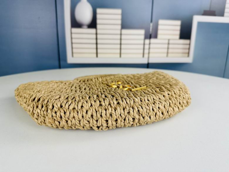 60131 37X20X6cm XMY 7