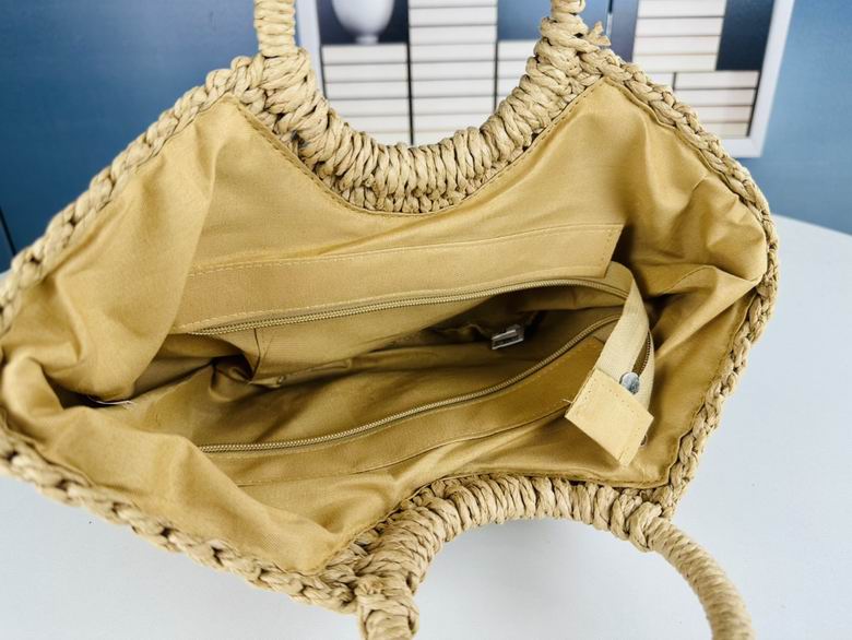 60131 37X20X6cm XMY 8