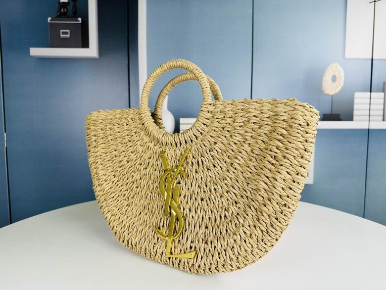 60131 43X25X6cm XMY 3