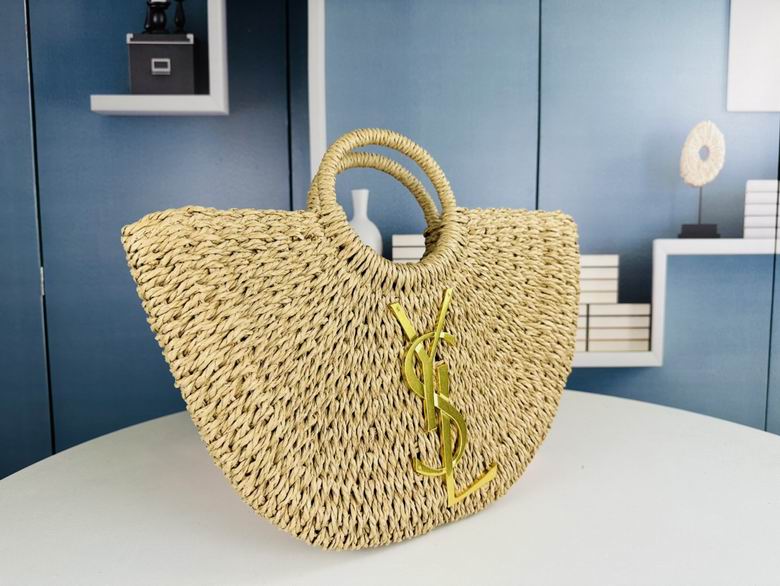 60131 43X25X6cm XMY 4