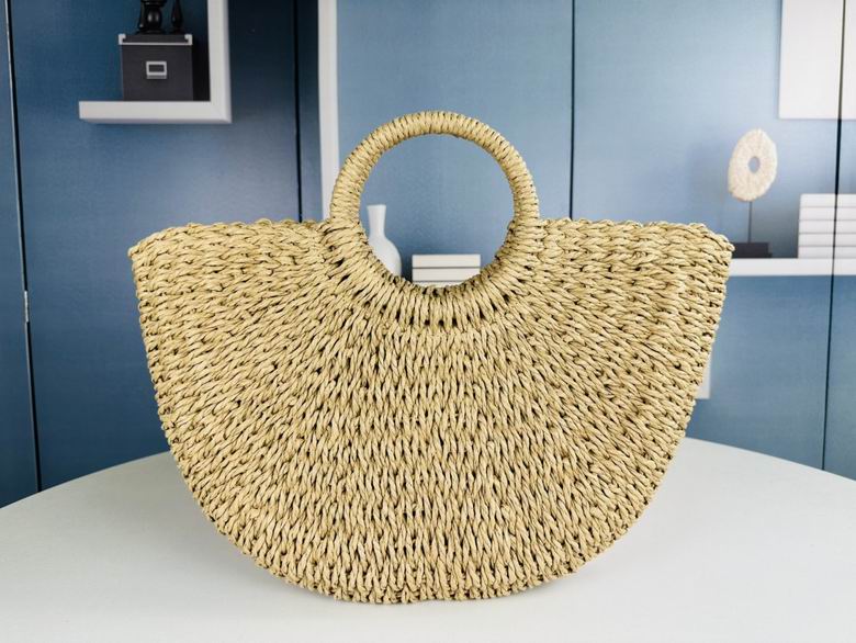 60131 43X25X6cm XMY 5