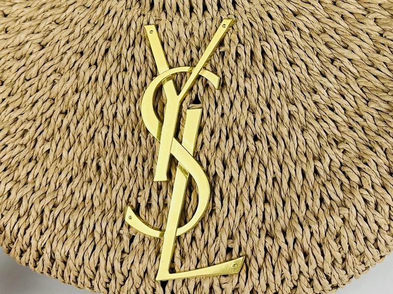 60131 43X25X6cm XMY 6