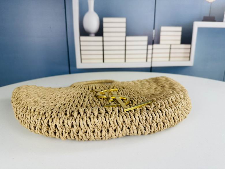 60131 43X25X6cm XMY 7