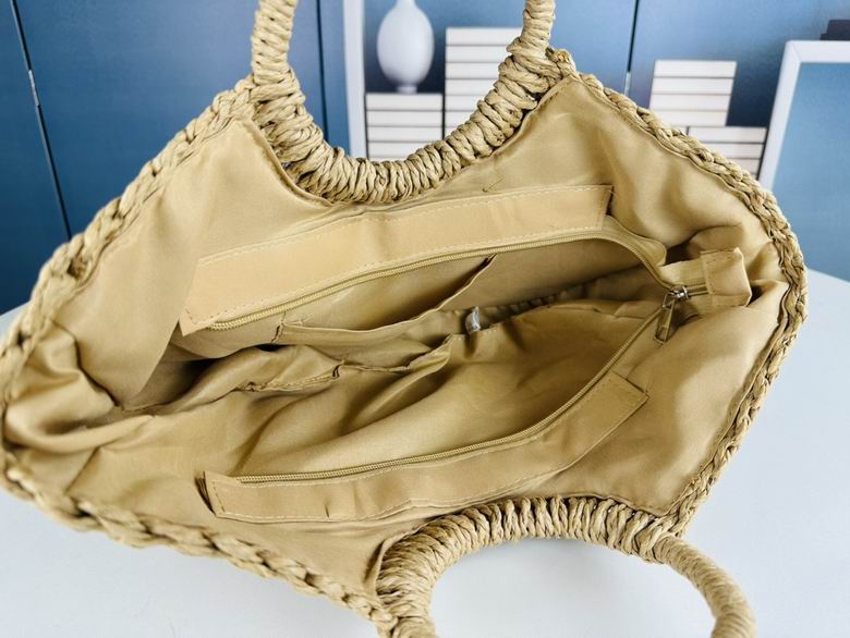 60131 43X25X6cm XMY 8