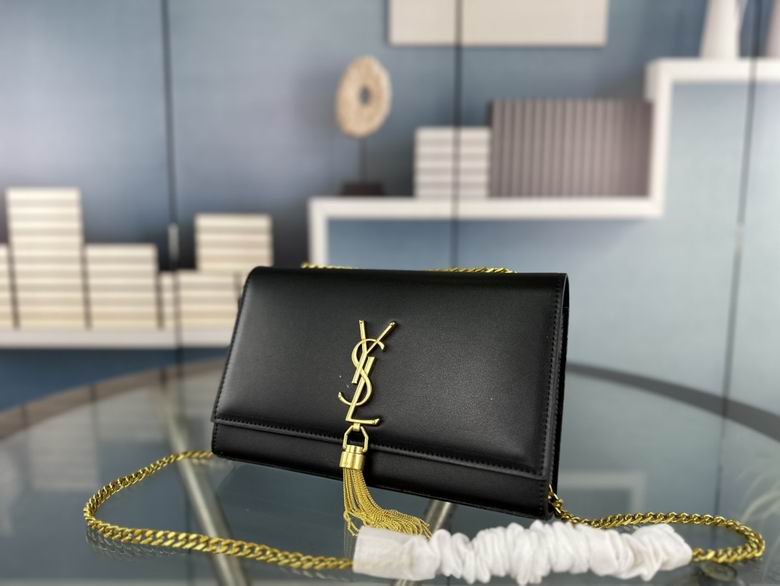 6014 24X15X4cm XMY 3色 10