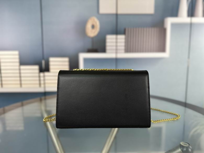 6014 24X15X4cm XMY 3色 11