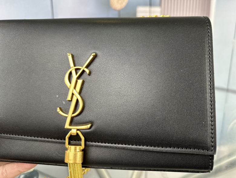 6014 24X15X4cm XMY 3色 12