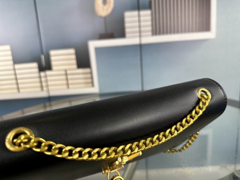 6014 24X15X4cm XMY 3色 13