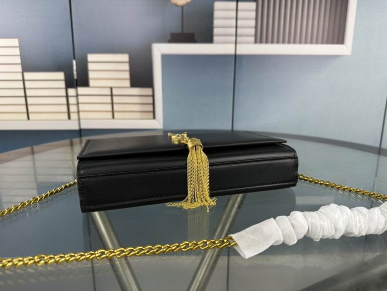 6014 24X15X4cm XMY 3色 14