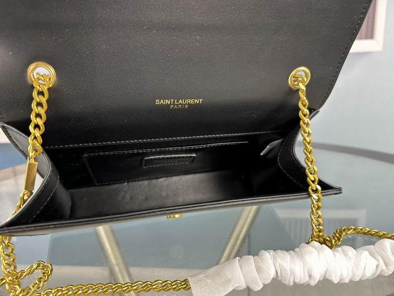 6014 24X15X4cm XMY 3色 15