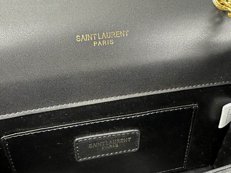 6014 24X15X4cm XMY 3色 16